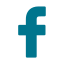 logo facebook