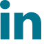 logo linkedin