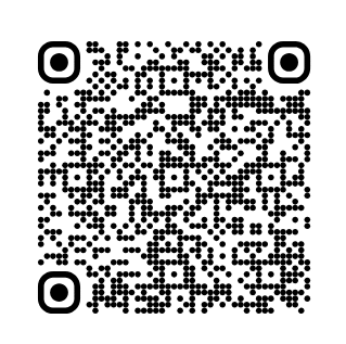 Adhésion, QR Code 2026-2027